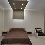 Ladadika New Studios Thessaloniki 2