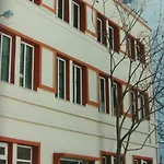 Ladadika New Studios Thessaloniki 2