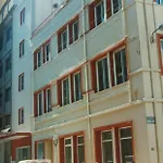 Ladadika New Studios Thessaloniki 2