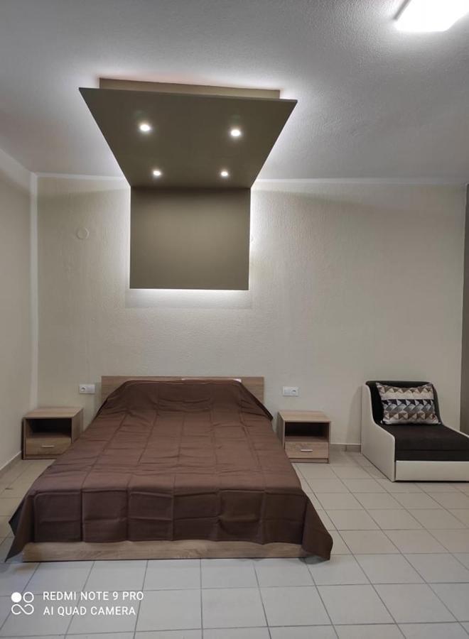 Apartment Ladadika New 2 Thessaloniki