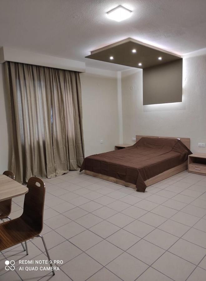 Apartment Ladadika New 2