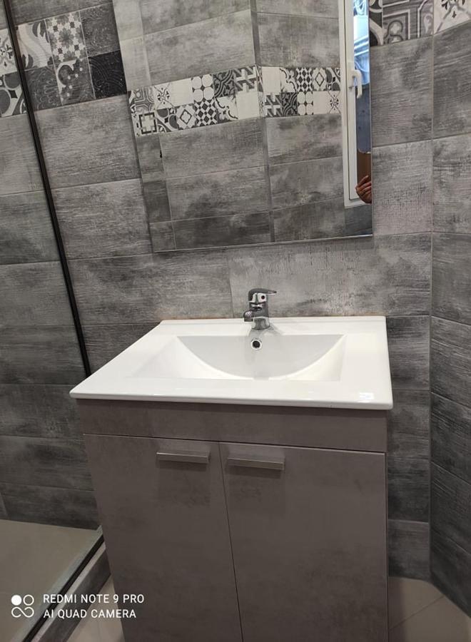 Apartment Ladadika New 2 *