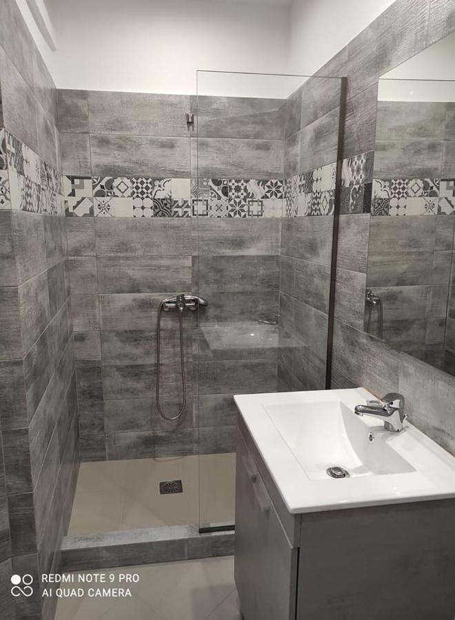 Apartment Ladadika New 2 Thessaloniki