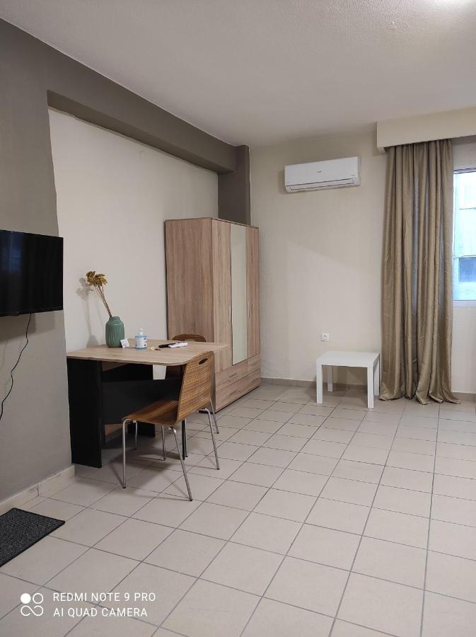 Ladadika New 2 Thessaloniki