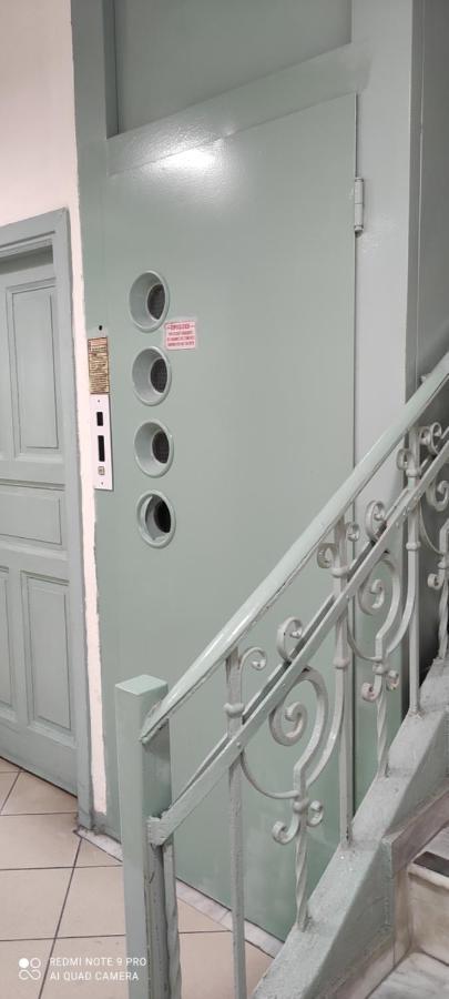 Ladadika New 2 * Thessaloniki
